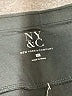New York & Company Black Active Pants Size XXL - photo 4