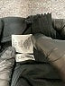 New York & Company Black Active Pants Size XXL - photo 5