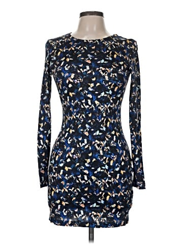 Saloni Cocktail Dress (view 1)