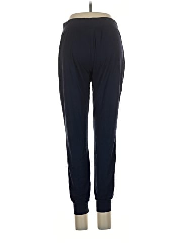 Victoria's Secret Track Pants (view 2)