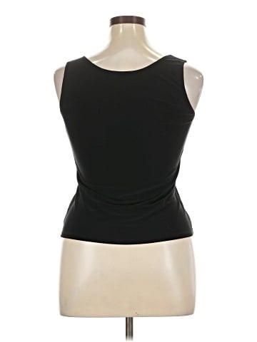 Joseph Ribkoff Tank Top (view 2)