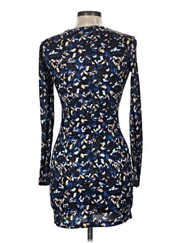 Saloni Cocktail Dress (view 2)