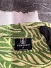 Volcom Green Short Sleeve Polo Size 2T - photo 3