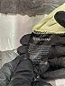 Volcom Green Short Sleeve Polo Size 2T - photo 4