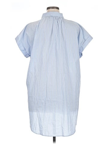 Zara Basic Kimono (view 2)