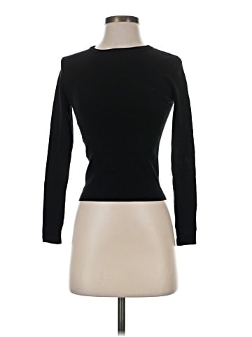 Alice + Olivia Turtleneck Sweater (view 1)
