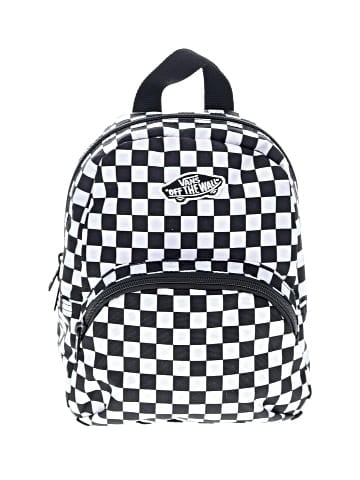Vans Backpack (view 1)