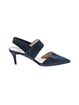 Pelle Moda Heels