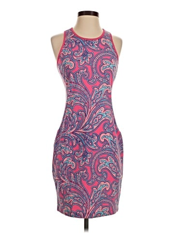 Juicy Couture Cocktail Dress (view 1)