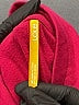 Lole Burgundy Sweatshirt Size XL - photo 7