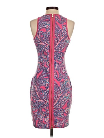 Juicy Couture Cocktail Dress (view 2)