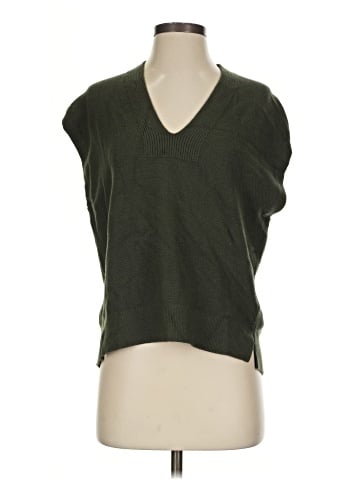 Banana Republic Factory Store Cardigan (view 1)
