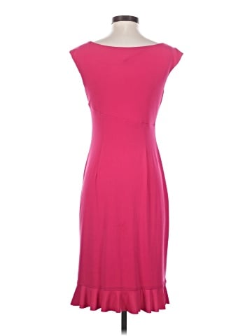 DressBarn Cocktail Dress (view 2)