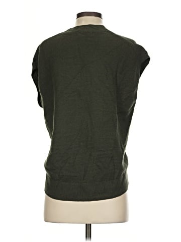 Banana Republic Factory Store Cardigan (view 2)