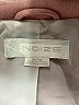 Noize 100% Polyester Pink Jacket Size M - photo 6