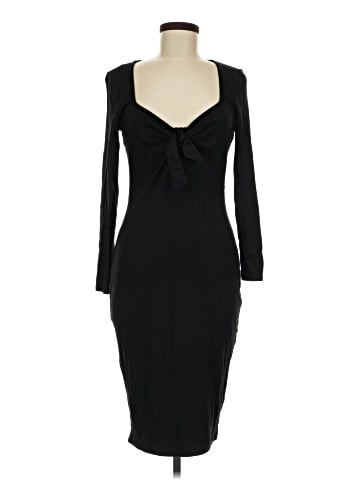 Unique Vintage Cocktail Dress (view 1)
