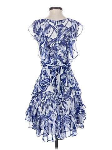 Fab'rik Cocktail Dress (view 2)