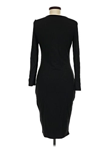 Unique Vintage Cocktail Dress (view 2)