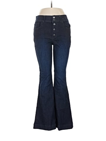 Express Jeans (view 1)