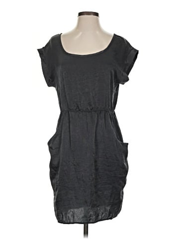 Bella D Casual Dress (view 1)