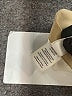 Marla Wynne Solid Tan Casual Pants Size 16 - photo 5