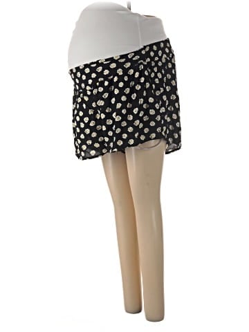 first kick Maternity Shorts (view 1)
