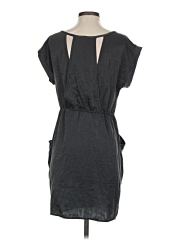 Bella D Casual Dress (view 2)