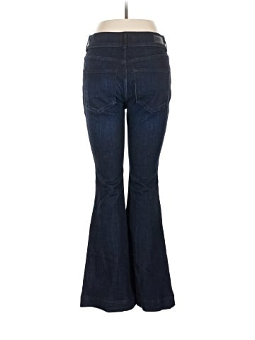 Express Jeans (view 2)