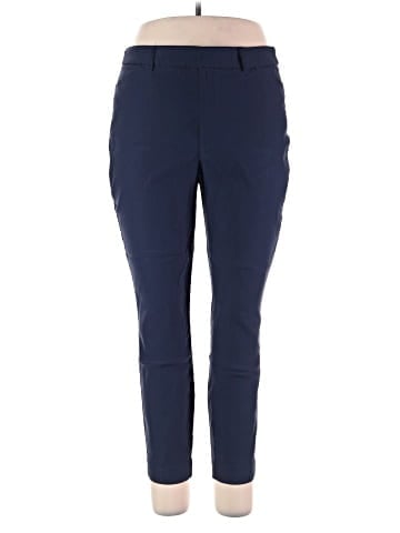 Nine West Active Pants (view 1)