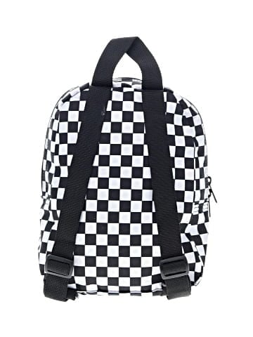 Vans Backpack (view 2)