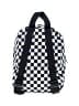 Vans 100% Polyester White Backpack One size - photo 2