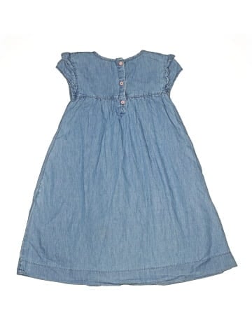 Mini Boden Dress (view 2)