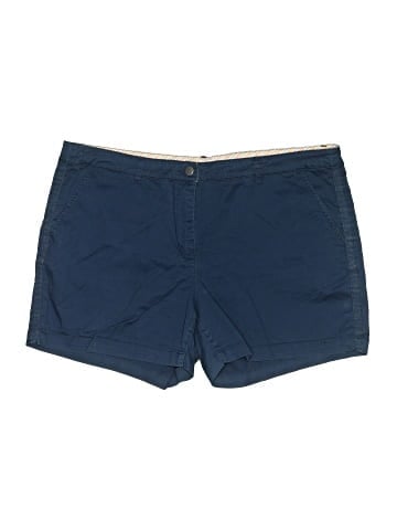 Tribal Shorts (view 1)