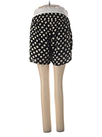first kick Maternity Shorts (view 2)