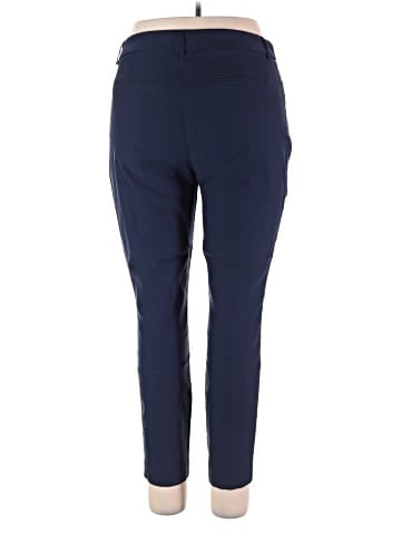 Nine West Active Pants (view 2)