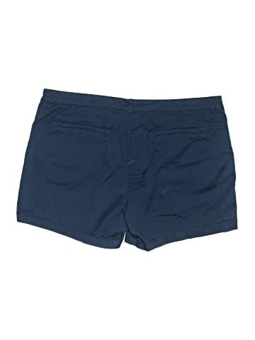 Tribal Shorts (view 2)