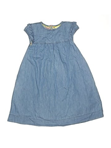 Mini Boden Dress (view 1)