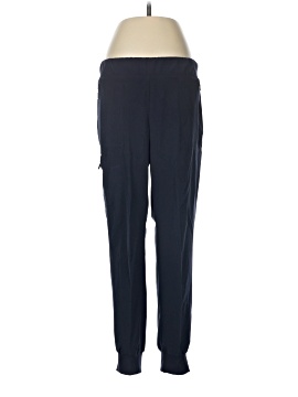 Zenergy By Chico's Active Pants