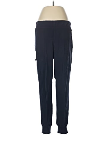 Zenergy by Chico's Active Pants (view 1)