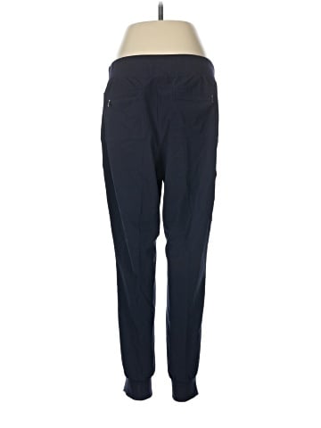 Zenergy by Chico's Active Pants (view 2)