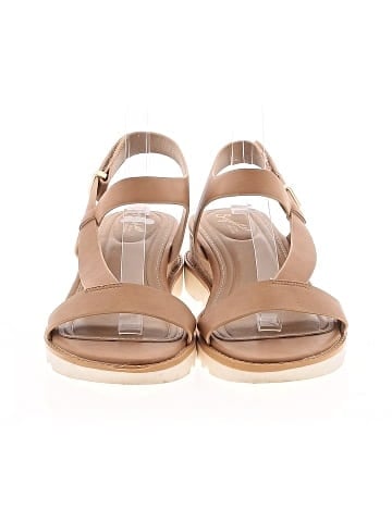 Seychelles Wedges (view 2)