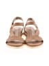Seychelles Tan Wedges Size 7 1/2 - photo 2