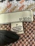 By Design Tan Kimono Size M - photo 7