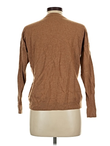 J.Crew Factory Store Pullover Sweater (view 2)
