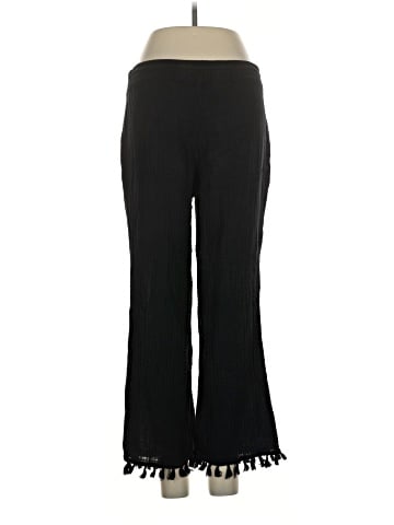 Michael Stars Track Pants (view 2)