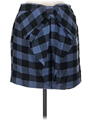 Topshop Casual Skirt (view 2)