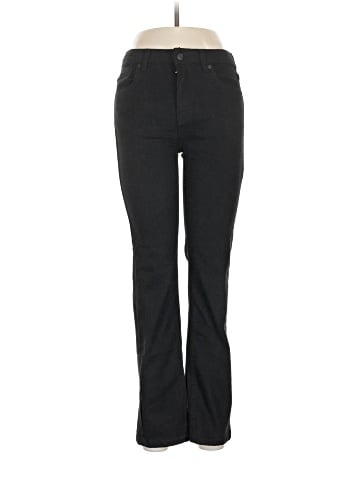 DKNY Jeans (view 1)