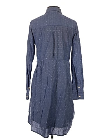 Isabella Sinclair Casual Dress (view 2)