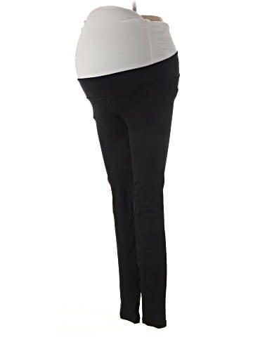 Gap Fit Maternity Active Pants (view 1)