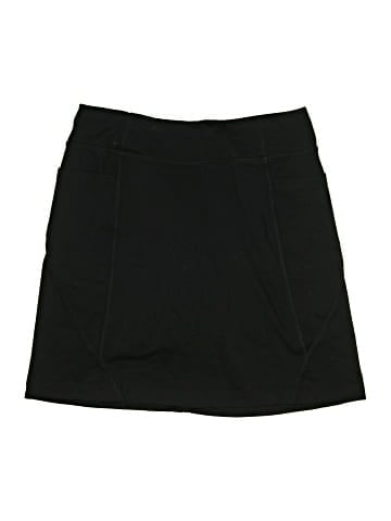 Athleta Active Skort (view 1)